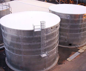 water tanks treatment perth